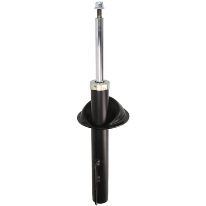 Schokdemper Excel-G KYB 333826