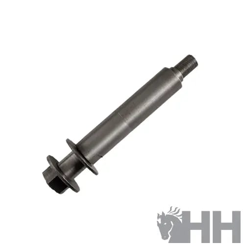 Outils van het smeden boomondersteuning adapter voor elektrische schuurmachine Blacksmith
