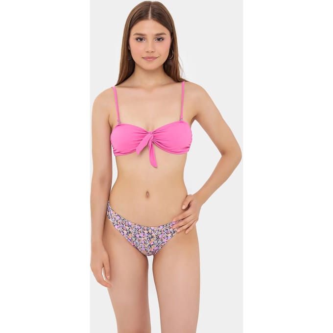 Boog Bikini set