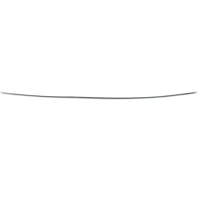 Sierlijst/beschermstrip, bumper BLIC 5703-05-3518975P