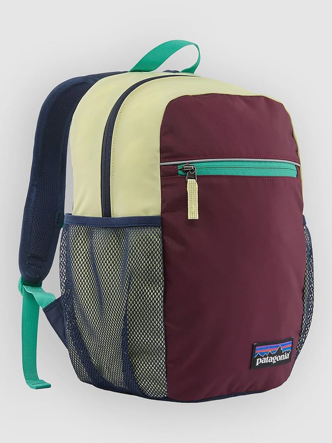 Patagonia Refugito Day Pack 15L Kids Rugzak