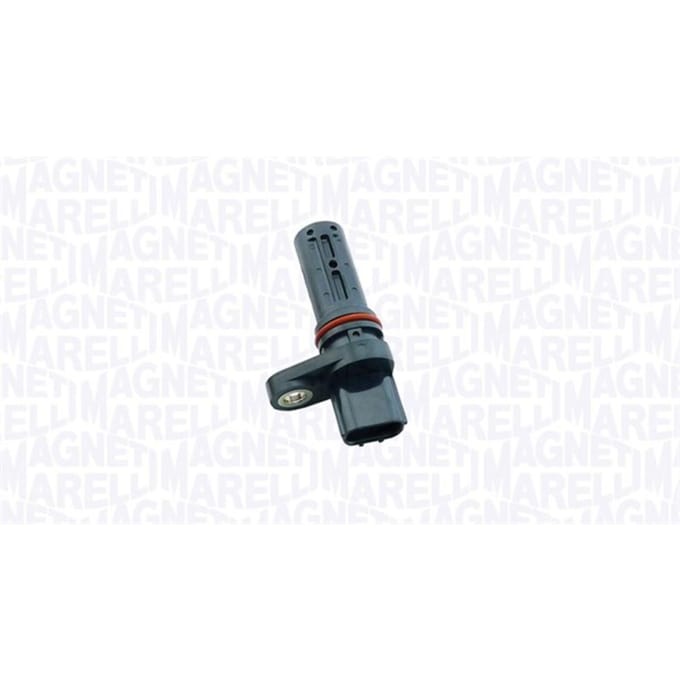 Pulsgenerator, krukas MAGNETI MARELLI 064848211010