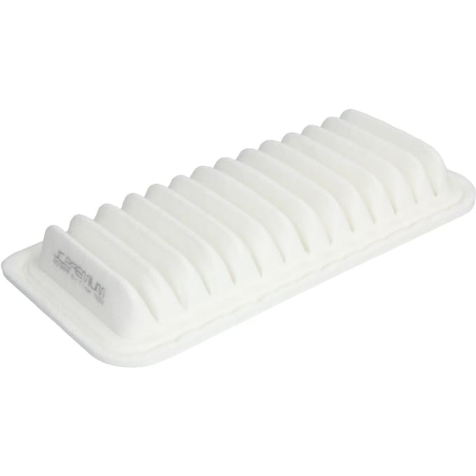 Luchtfilter JC PREMIUM B22065PR