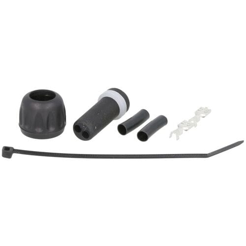 Aspock Kabelconnector ASPÖCK A15-5624-024