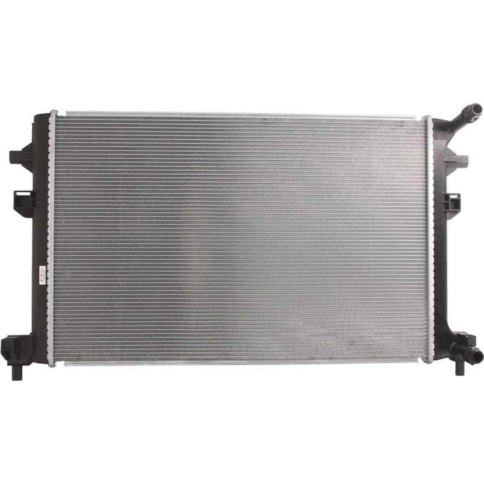 Radiator, motorkoeling KOYORAD PL453349
