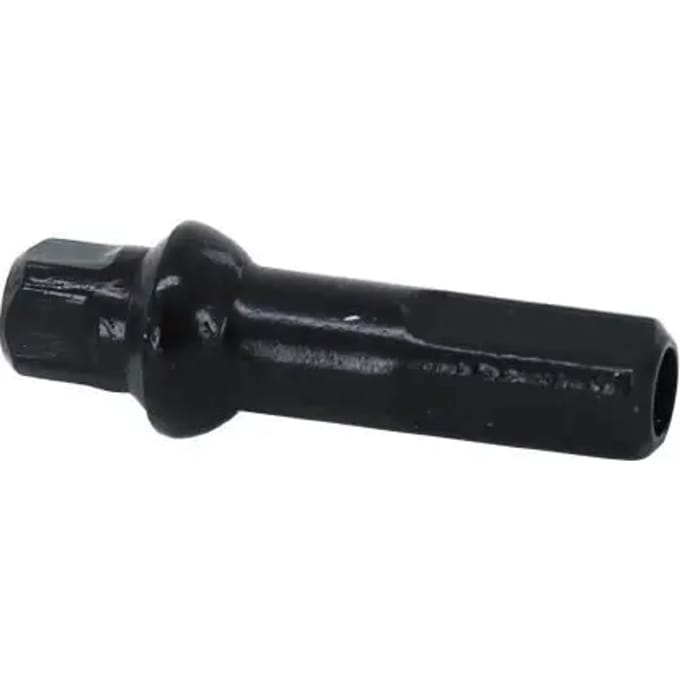 Écrou de rayon P2R Sapim