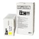 Riso S-4673E inktcartridge geel (origineel)