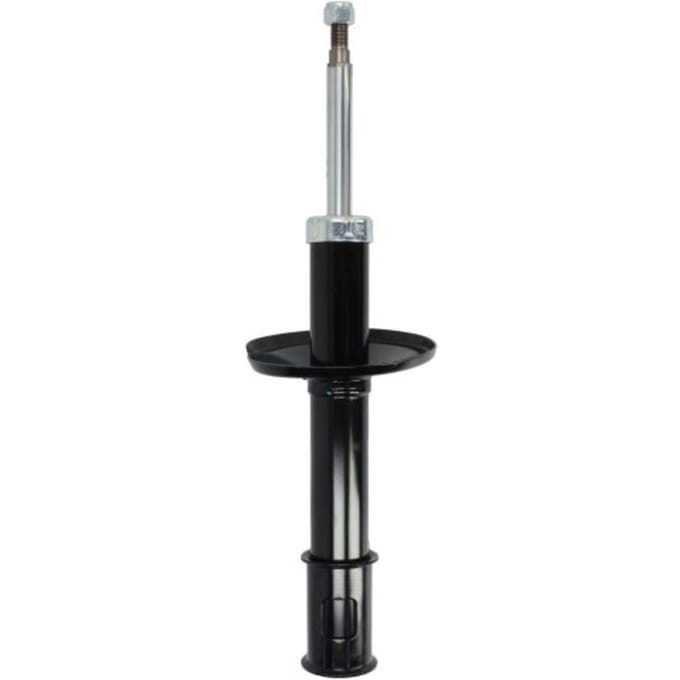 Schokdemper MAGNUM TECHNOLOGY AHR041MT