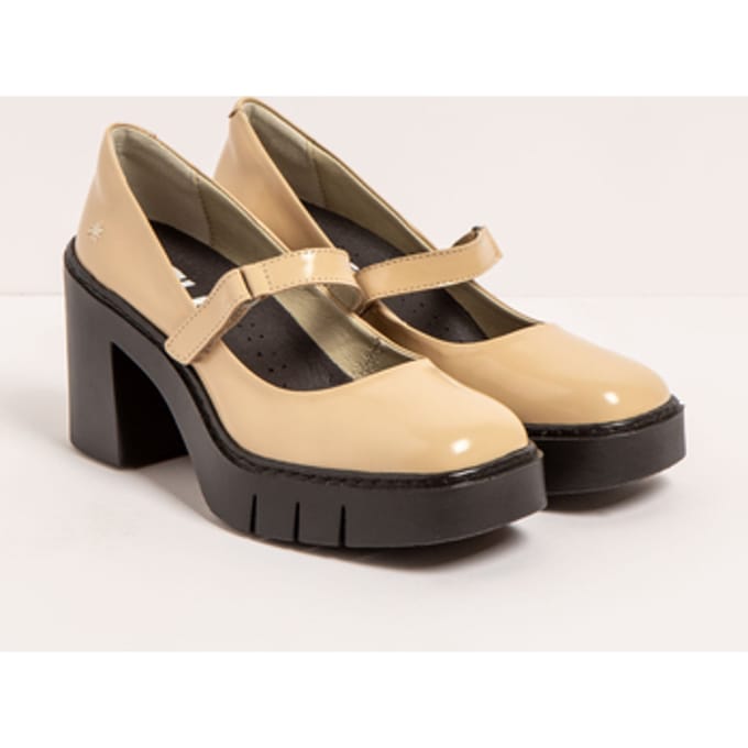 Pumps Art 1197713KH003