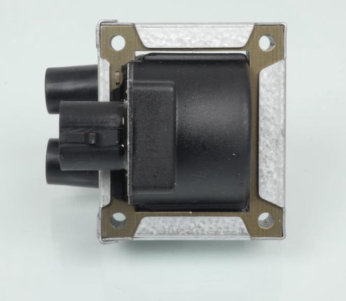 Bobine HT Champion BAE800B/245 voor motor Moto Guzzi Nieuw