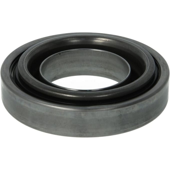 Ontkoppelingslager AISIN BG-104