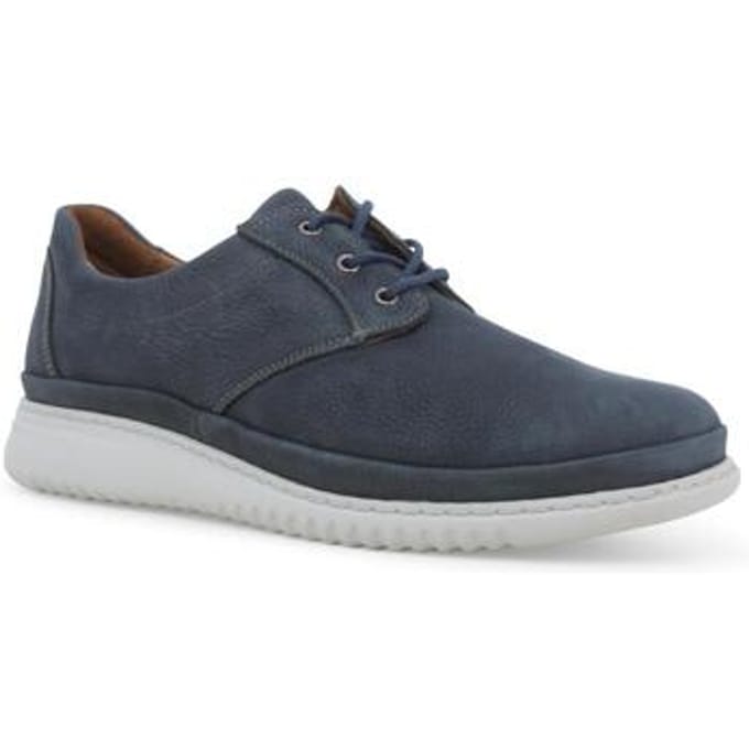 Nette schoenen Melluso U41139Q-259747