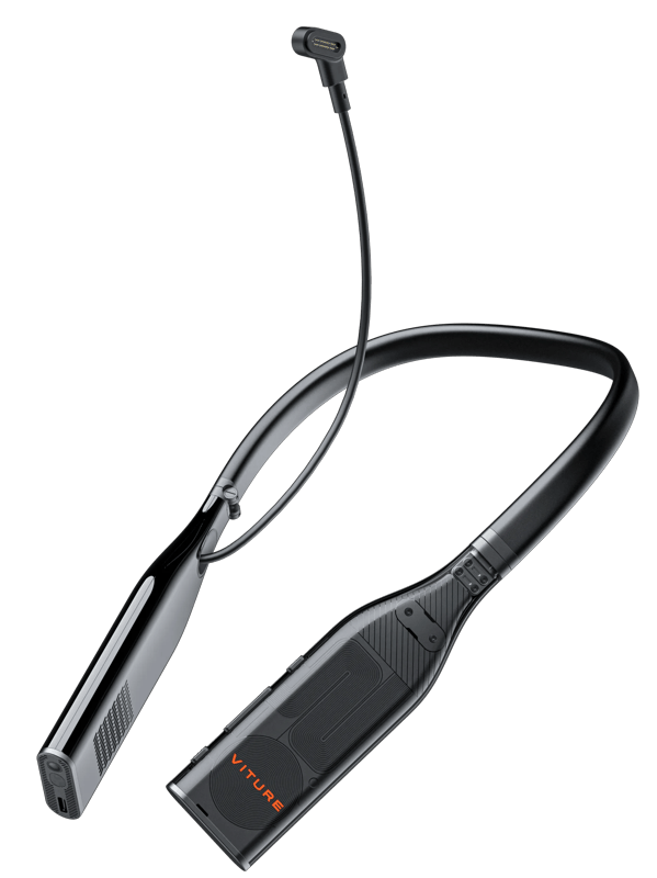 Viture VITURE Pro 256GB Neckband