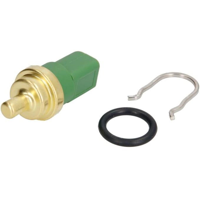 Temperatuursensor CALORSTAT BY VERNET WS2604