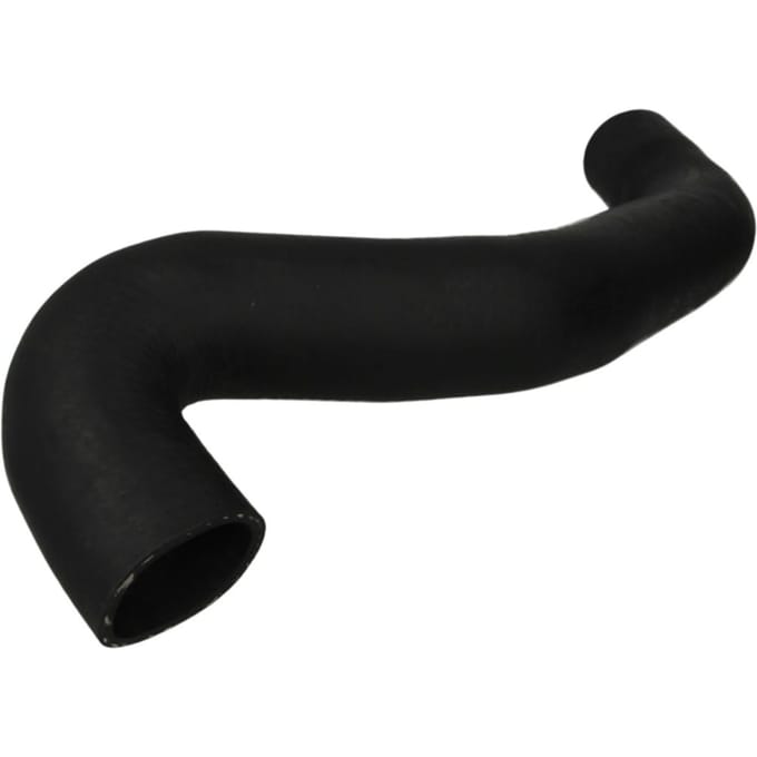 Slang, luchtRadiator THERMOTEC DCD003TT