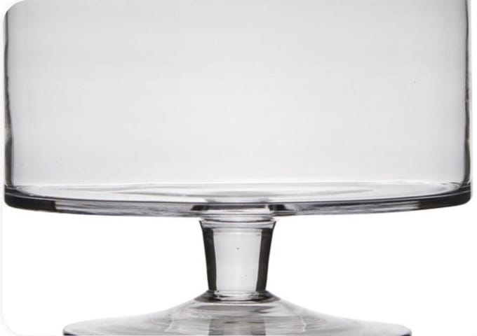 Bowl Steve H18 D24