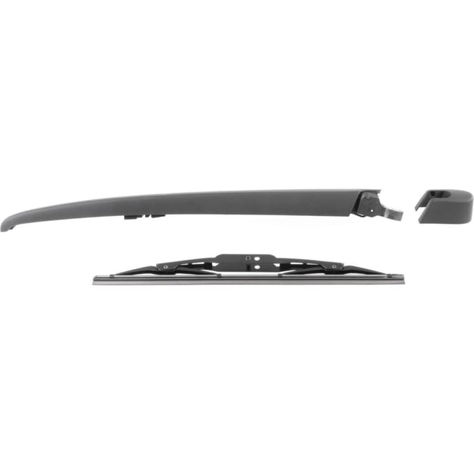 Wisserarmset ACKOJA A52-0482