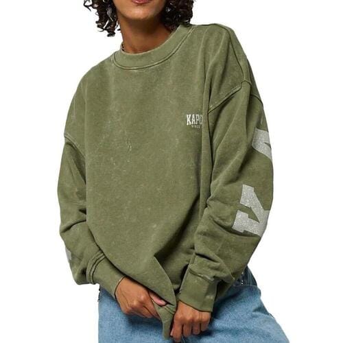 Sweaters Kaporal SOGO