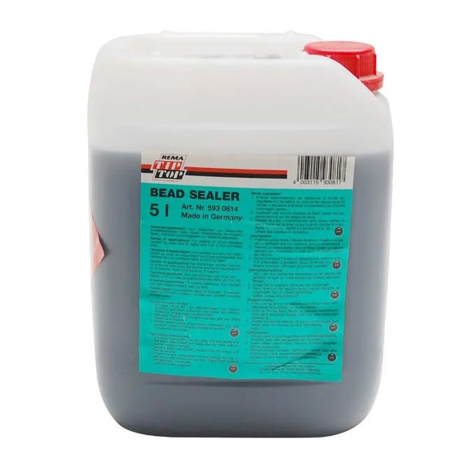 Hielafdichting bandenreparatie Tip Top 5930814