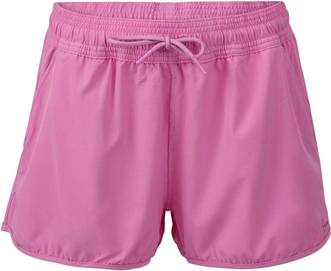 Brunotti - Toluca Women Swim Shorts | Violet - M