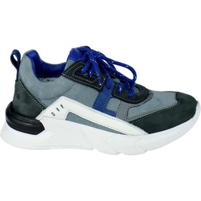 Trackstyle 323340 wijdte 5