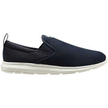 Helly Hansen herenbootslippers AHIGA