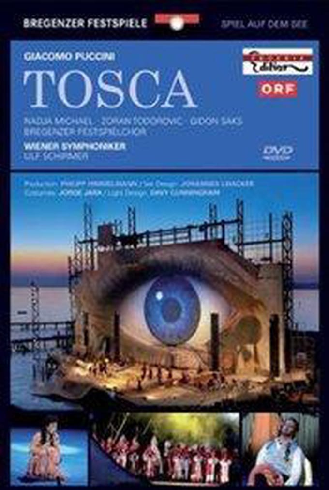 Tosca