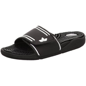 Waterschoenen Lico -
