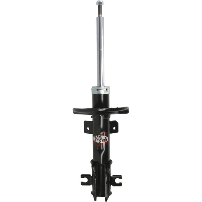 Schokdemper MAGNETI MARELLI 351950079000