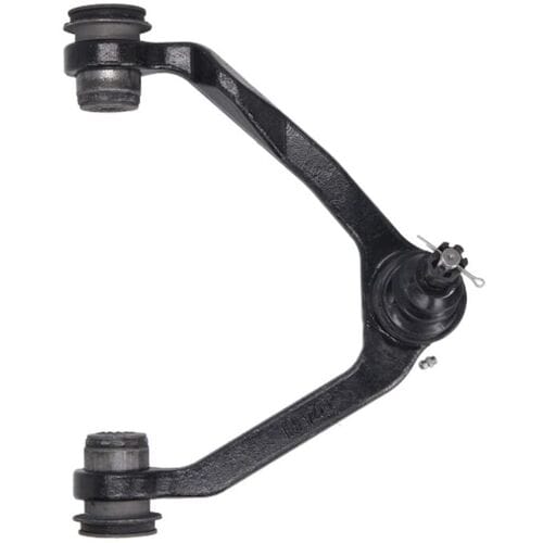 Draagarm, wielophanging CHASSIS PRO K8724TAT Vooras, rechts, voor