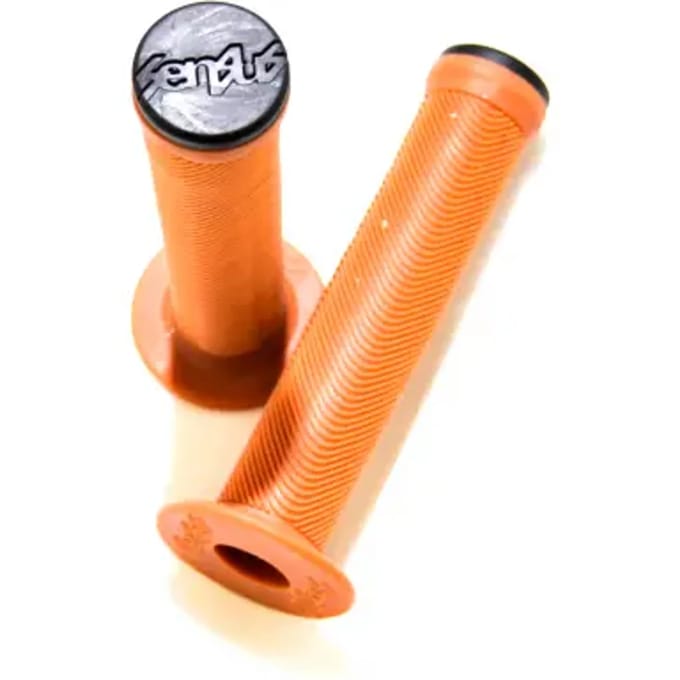 Bike handles Sensus Swayze