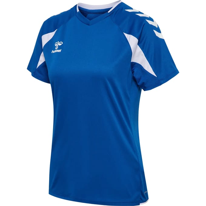 Damestrui Hummel Core 2.0