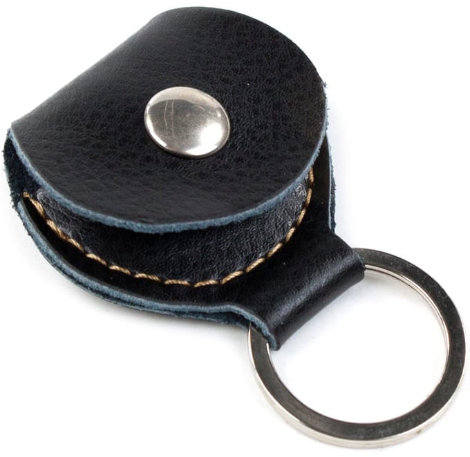 Plectrumhouder - Fazley PB01 voor 5 plectrums