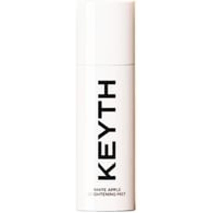 KEYTH - White Apple Brightening Mist 150ml