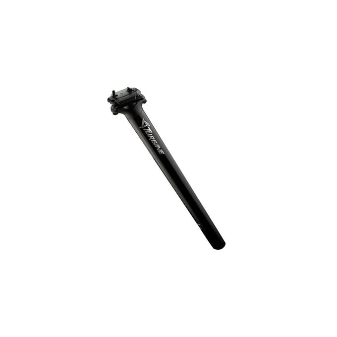 Zadelpen Race Face Turbine
