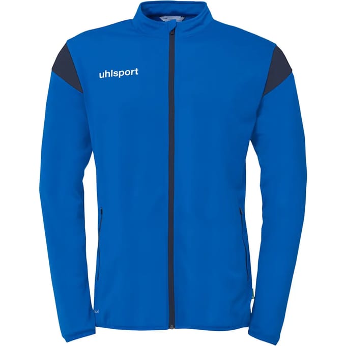 Uhlsport trainingsjack Squad 27 Classic 1002256