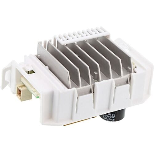 AEG omschakelaar, electronisch, set, EMC14EVO,800W,PM 140028579245