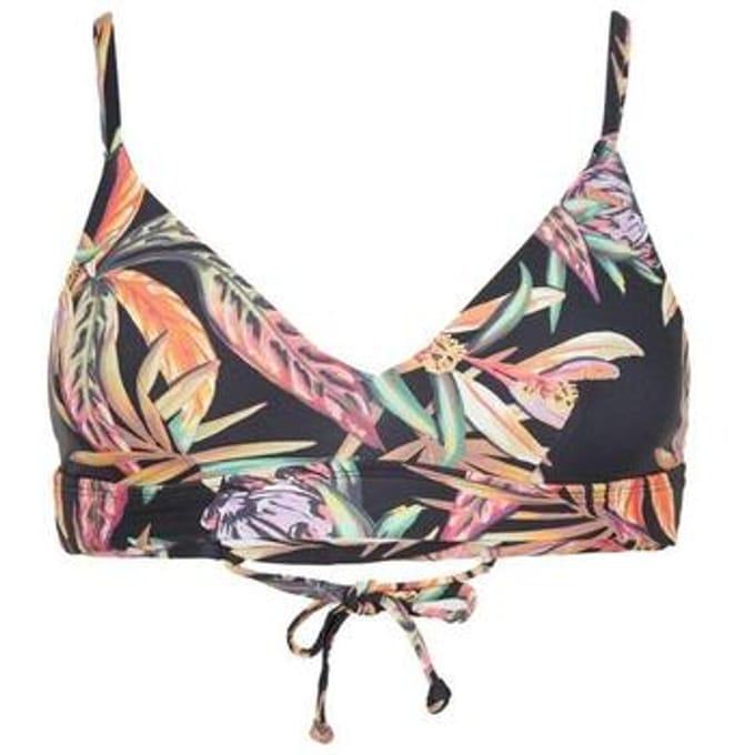 Bikini O'neill Wave