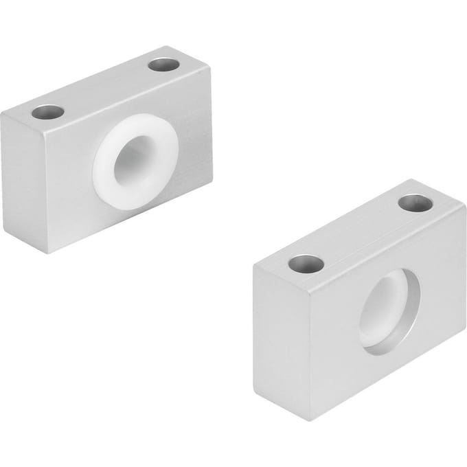 Festo Lagerstuk Bouwgrootte 16 - 1434912 - P2GS6