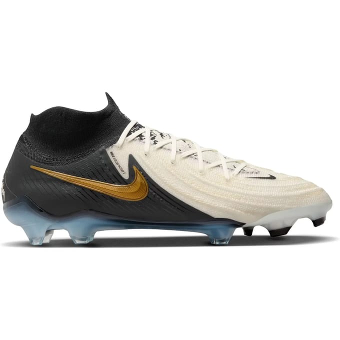 Voetbalschoenen Nike