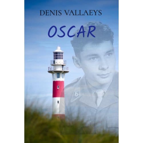 Oscar - Denis VALLAEYS