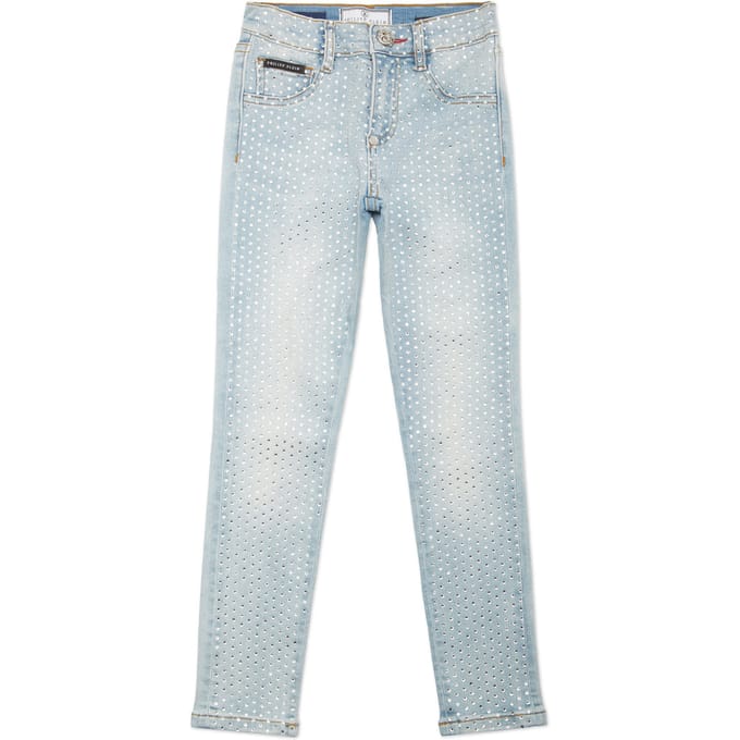 Jeggings