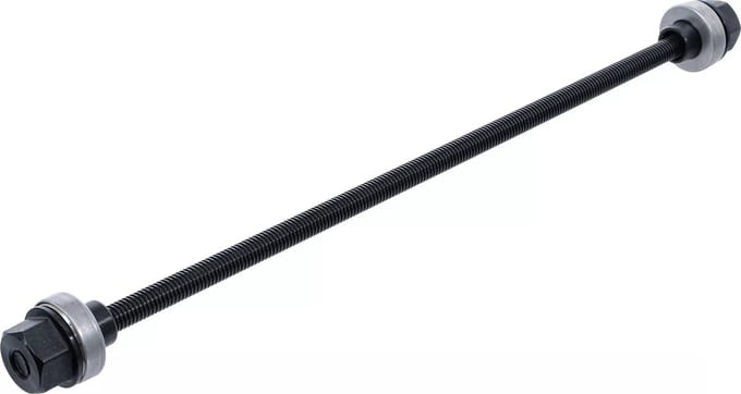 BGS Spindel voor art. 67302 M12 - 67302-M12
