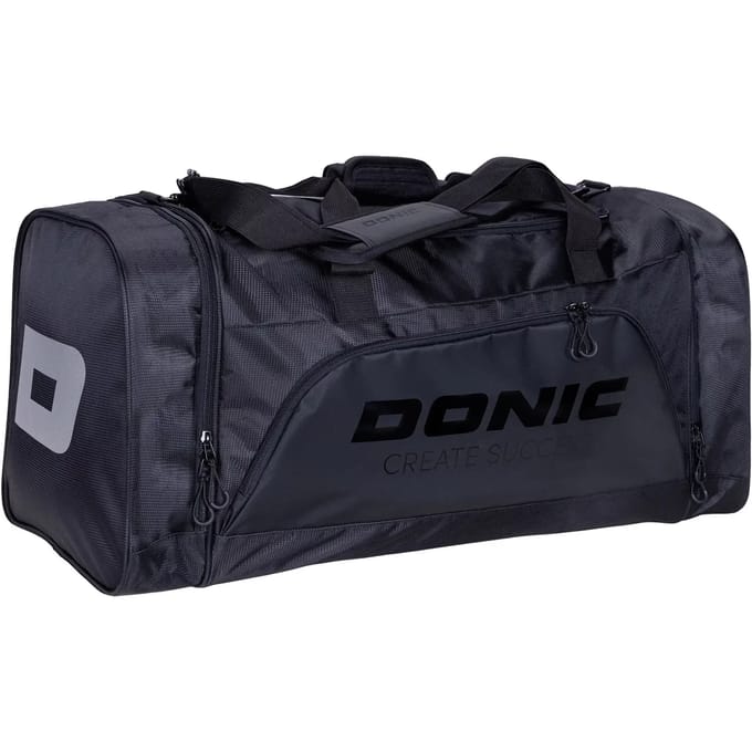Sporttas Donic Korvo