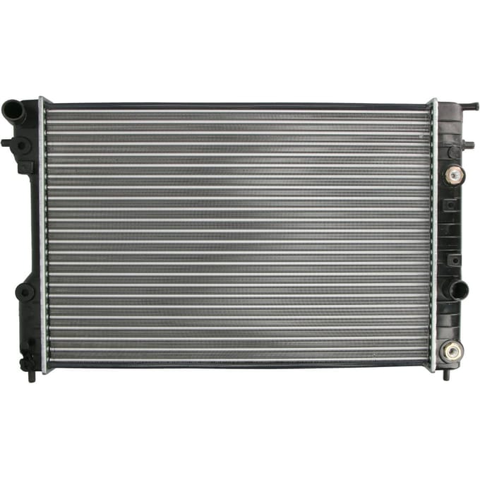 Radiator, motorkoeling THERMOTEC D7X010TT