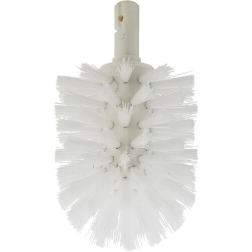 Keuco replacement toilet brush head 03864004000
