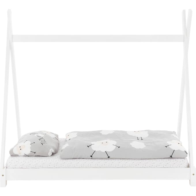 Kinderbed Milly | ML-Design
