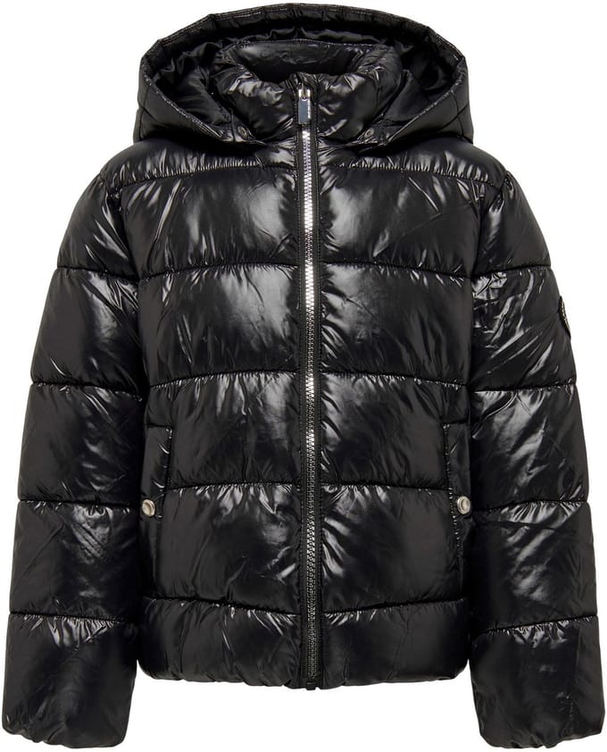 Kids Only New Emmy Savannah Jas Junior - Maat 152
