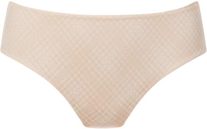 Rosa Faia Beautyfull - Caroline - slip licht roze - maat 40 / L