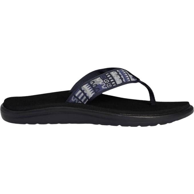 Teva Voya Flip Teenslippers Dames
